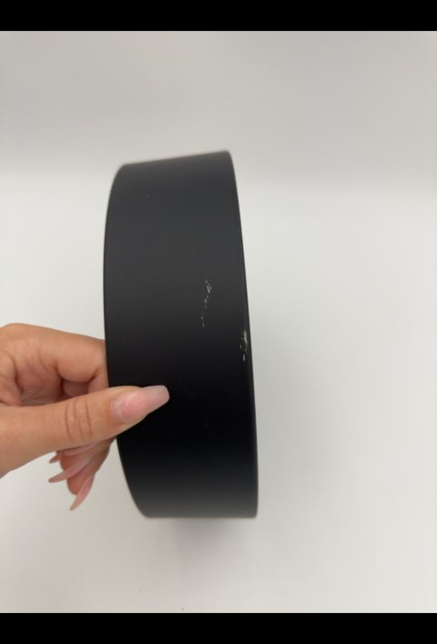 Georg Jensen væg ur